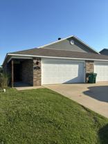 227 E Anabranch Ct #1 - Photo 1 of 1