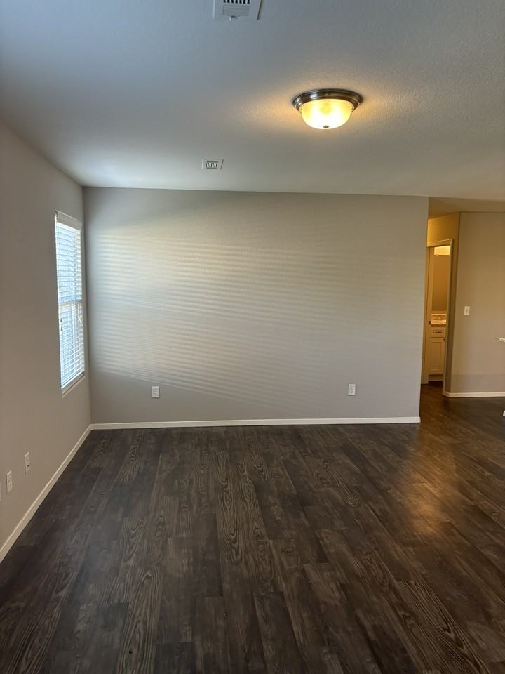 227 E Anabranch Ct #1 - Photo 2 of 12