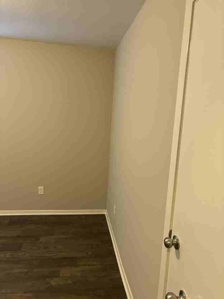 227 E Anabranch Ct #1 - Photo 6 of 12