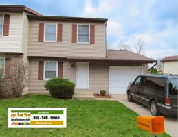 featured image of 5014 Lindenwood Drive