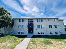 1775 Liberty Ln #66 - Photo 1 of 1