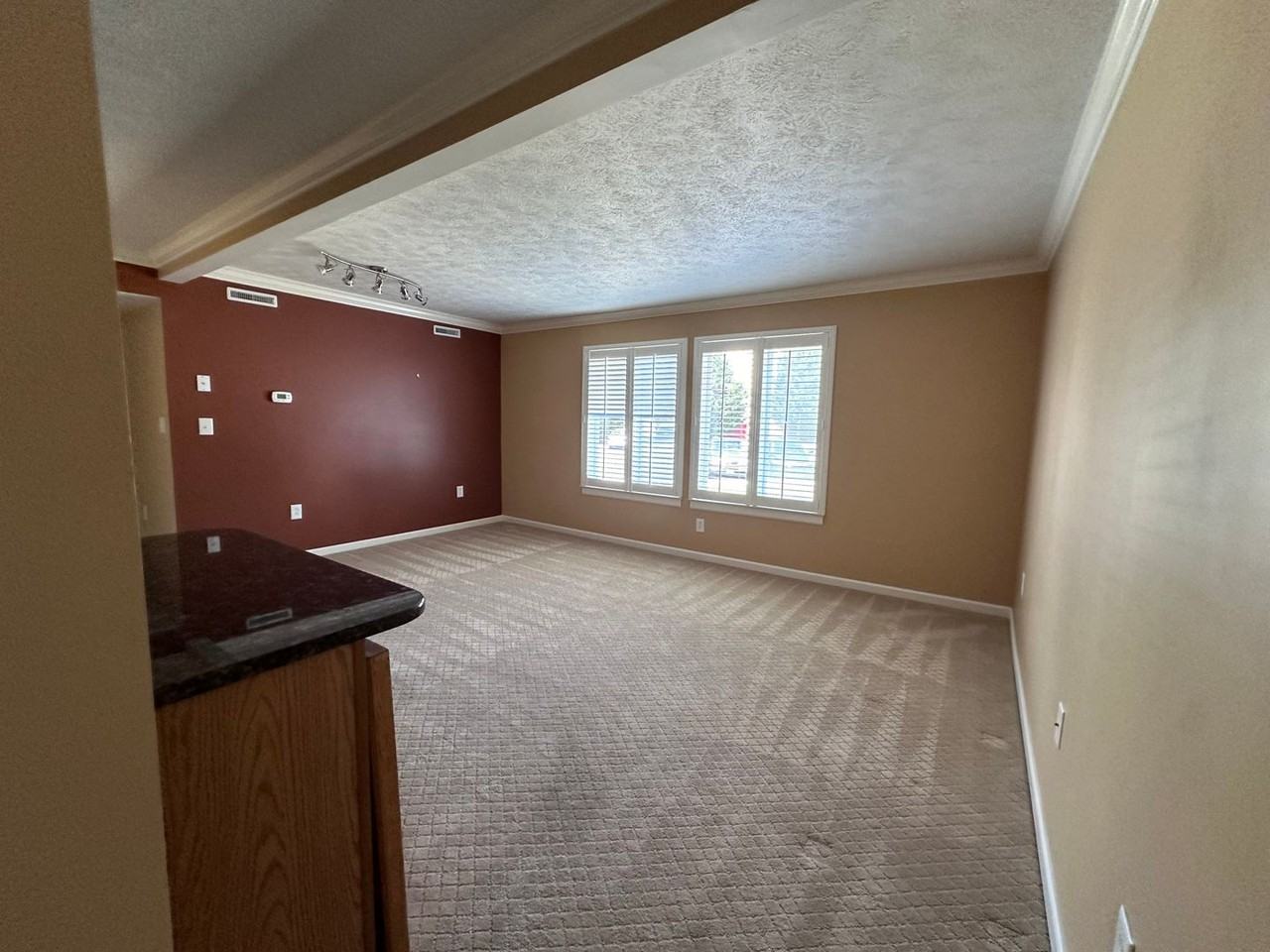 1775 Liberty Ln #66 - Photo 3 of 7