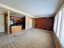 1775 Liberty Ln #66 - Photo 1 of 1