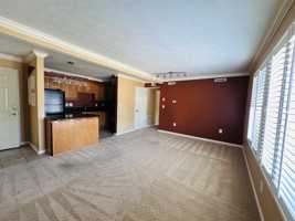 featured image of 1775 Liberty Ln #66