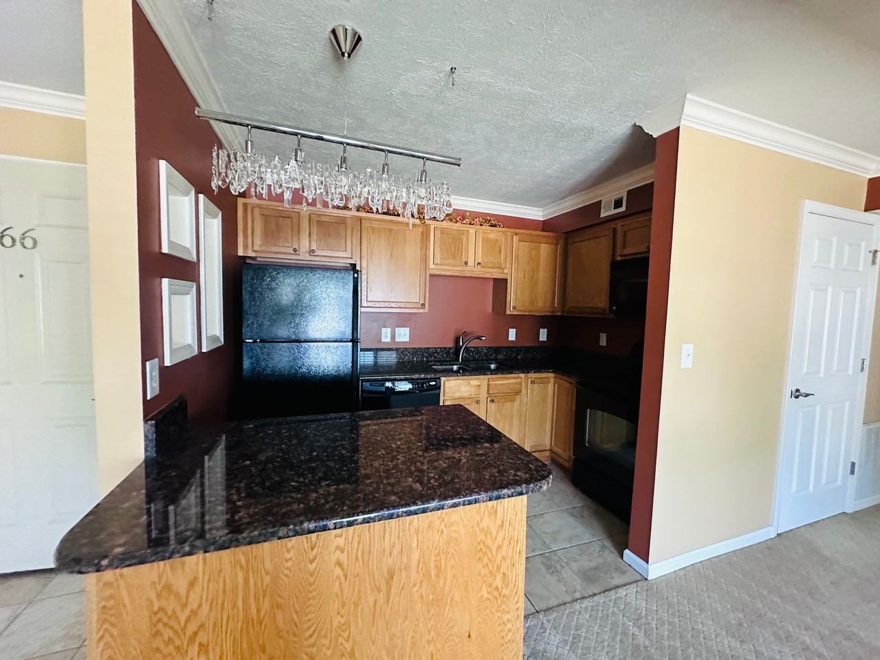 1775 Liberty Ln #66 - Photo 4 of 7