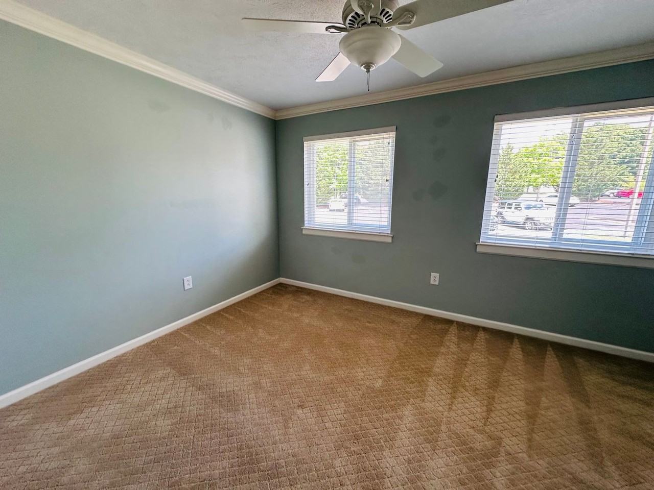 1775 Liberty Ln #66 - Photo 5 of 7