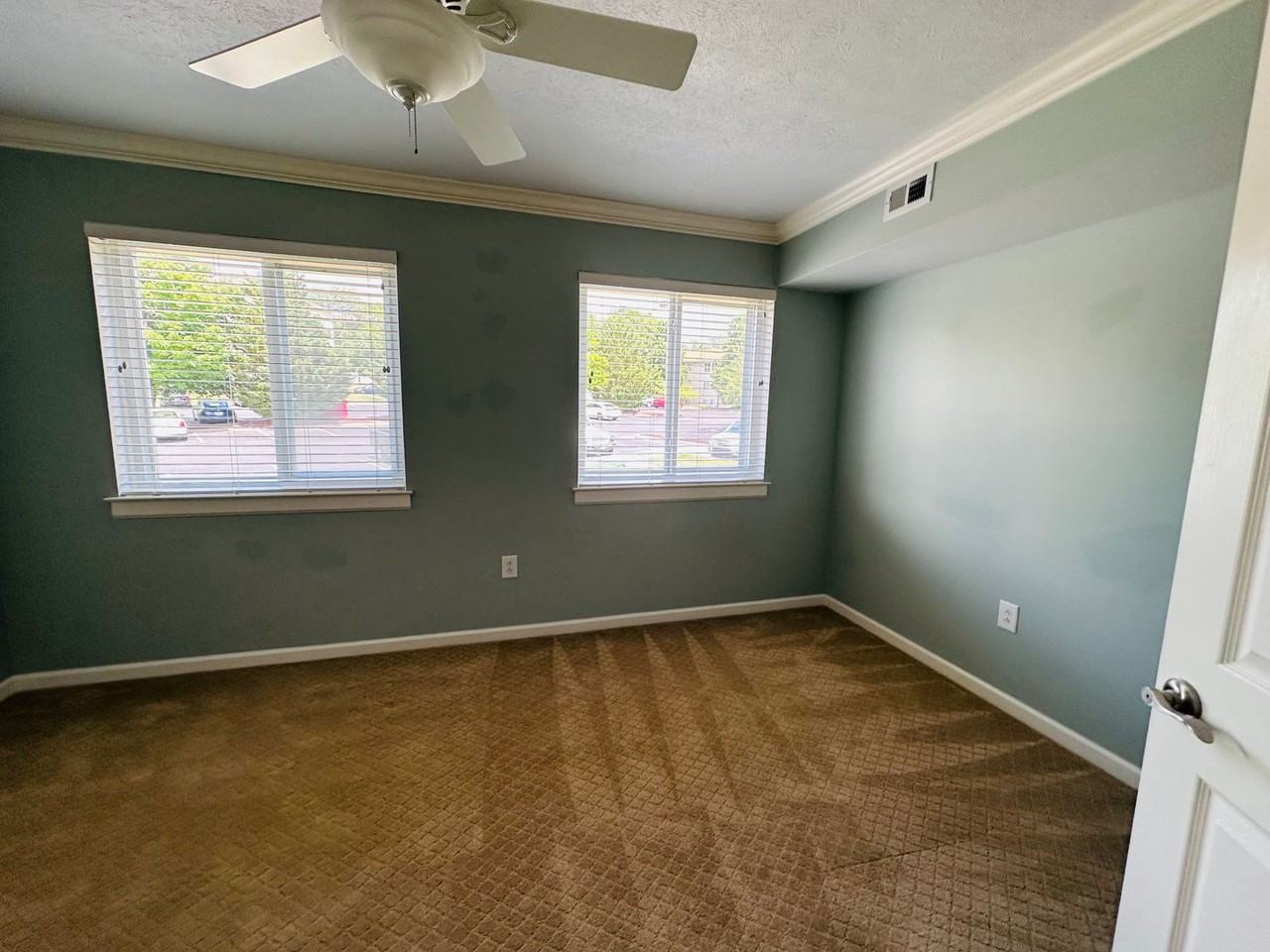 1775 Liberty Ln #66 - Photo 6 of 7