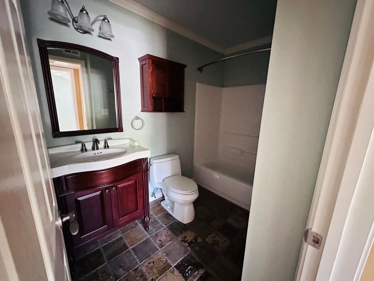 1775 Liberty Ln #66 - Photo 7 of 7