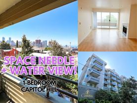 Castellan Apartments - Photo 1 of 1