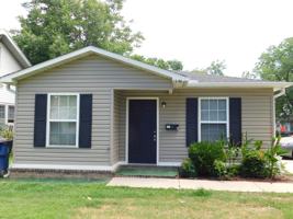 featured image of 1500 N Greenwood Ave