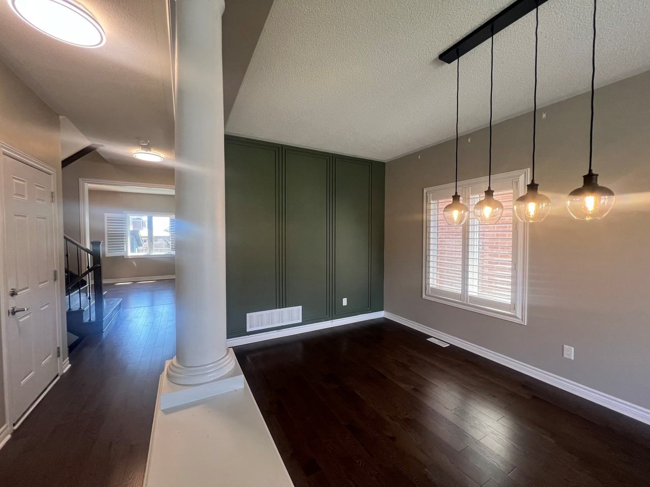 59 Cale Avenue - Photo 2 of 17
