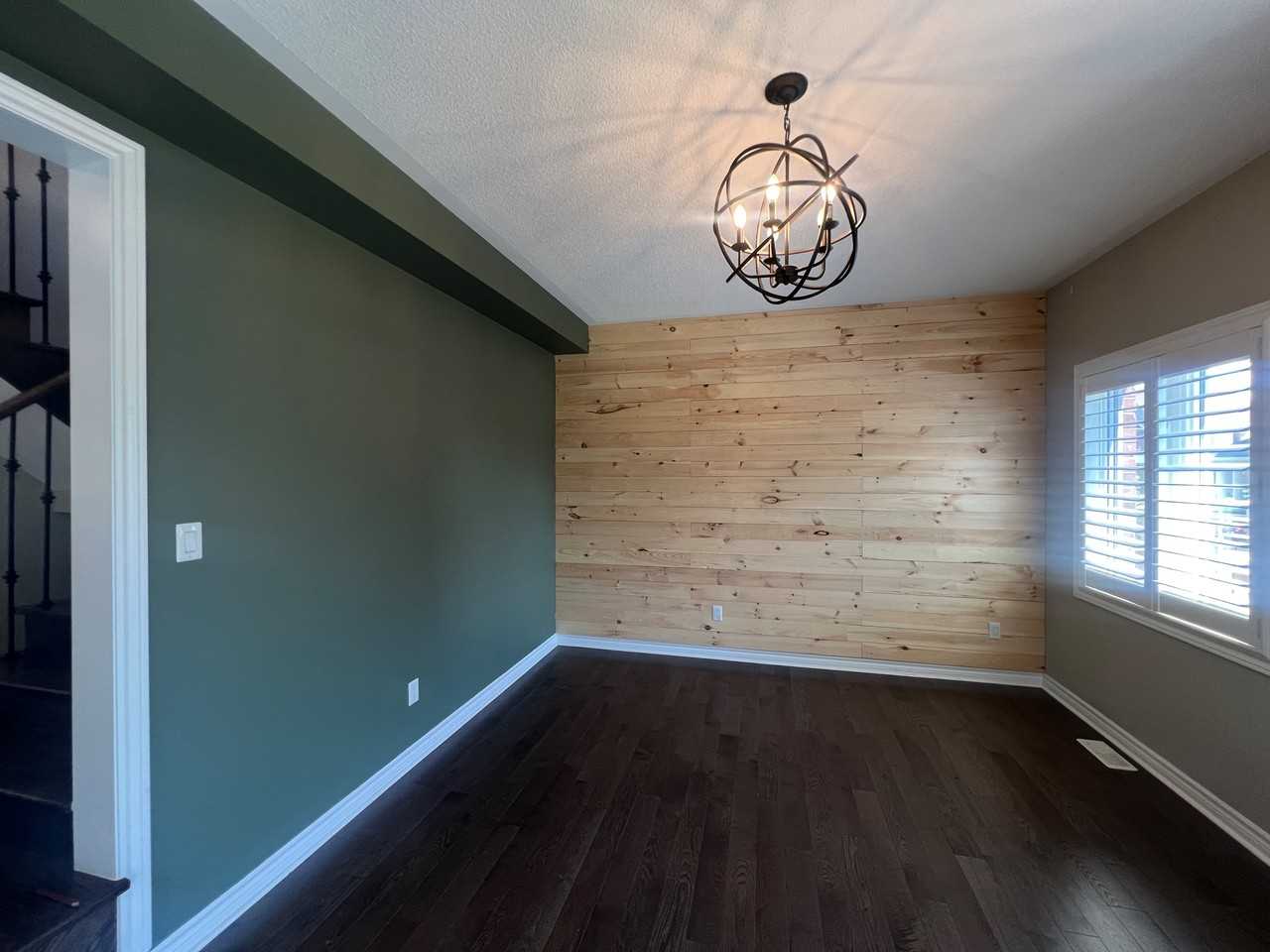 59 Cale Avenue - Photo 3 of 17
