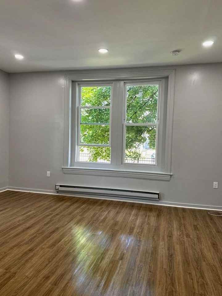 5003 Penn Street - Photo 5 of 27