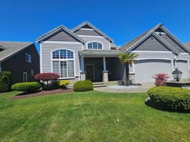 9107 177th Street Ct E - Photo 1 of 1