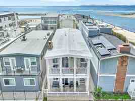featured image of 7405 Seashore Dr