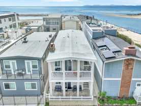 7405 Seashore - Photo 1 of 1