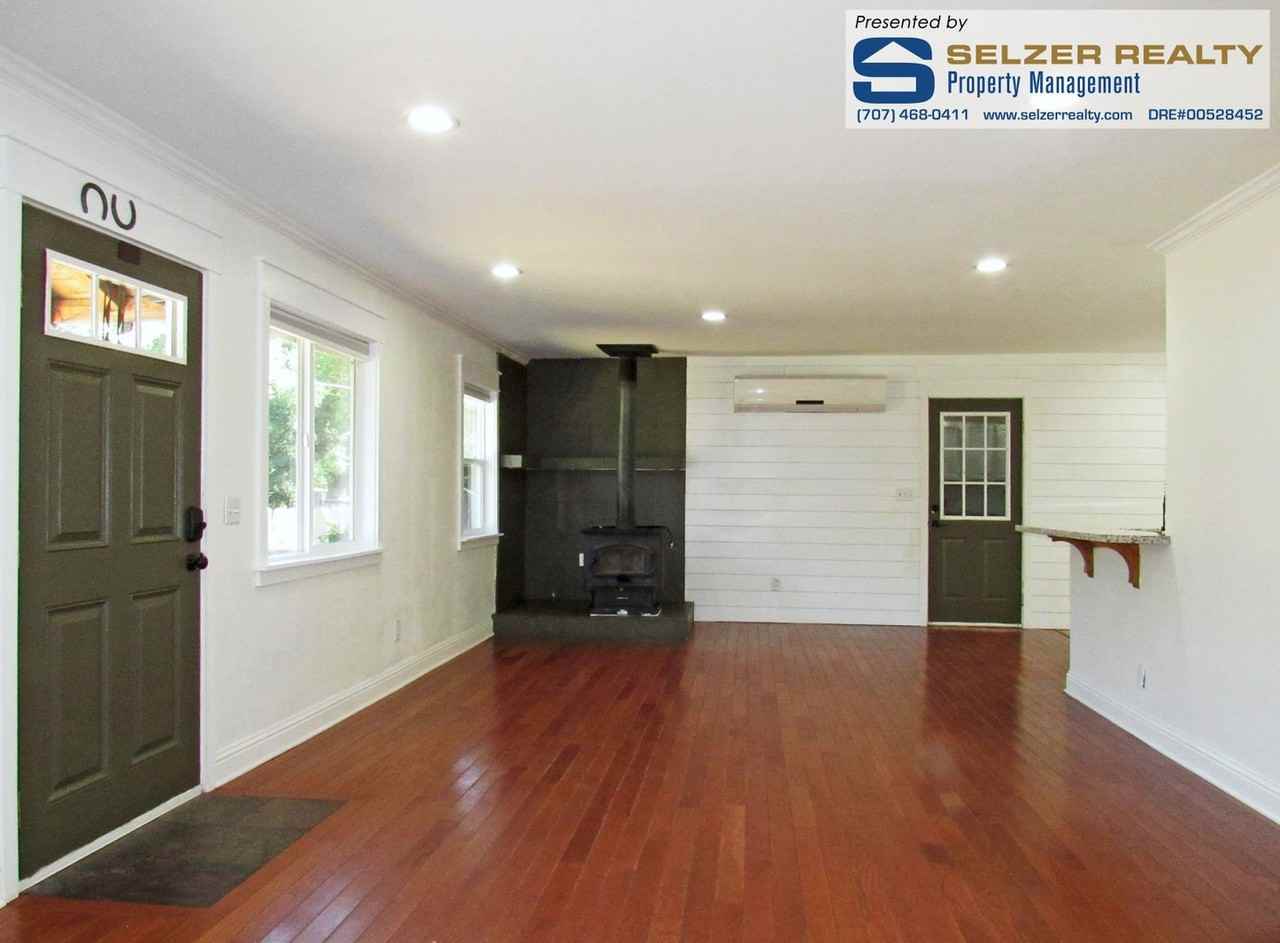 1901 Road B - Photo 2 of 17