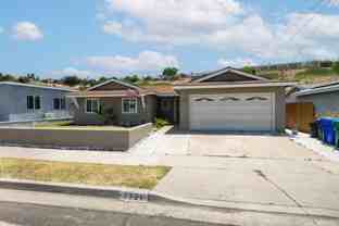 7721 Shorewood Dr - Photo 1 of 1