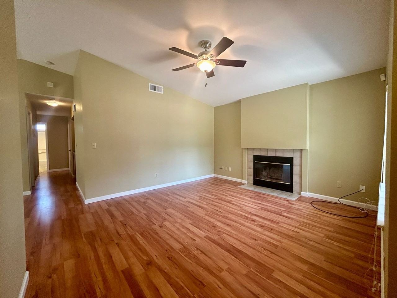 6749 Koster Way - Photo 2 of 16