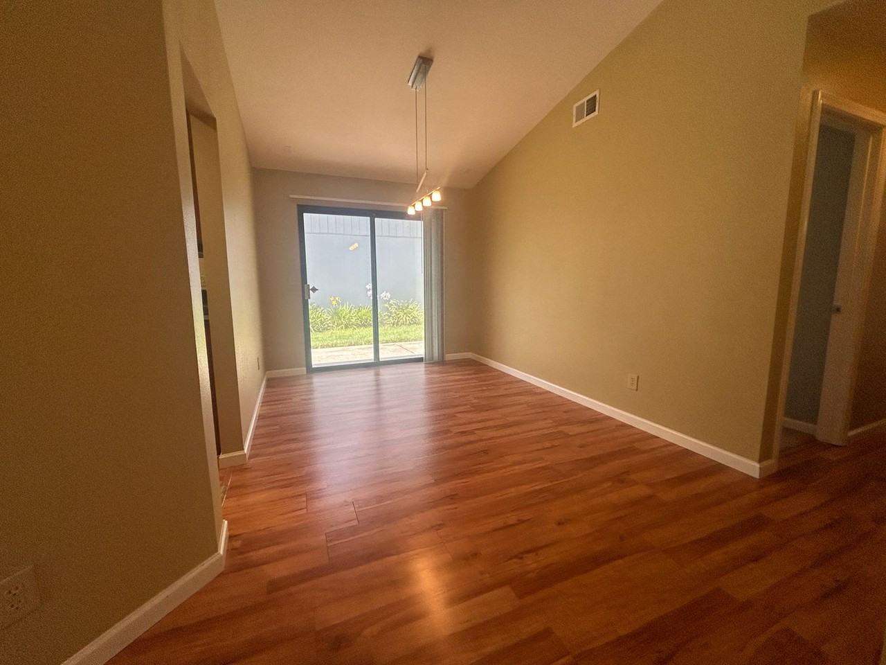 6749 Koster Way - Photo 3 of 16