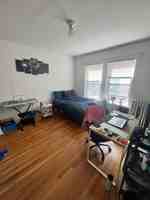 featured image of 22 Commonwealth Ter