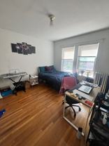 22 Commonwealth Terrace - Photo 1 of 1