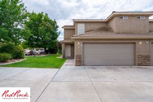 featured image of 1061 North 1550 West