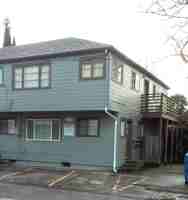 featured image of 1359 Pearl St