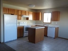 featured image of 505, 507, 509-704 W Agassiz Circle SE