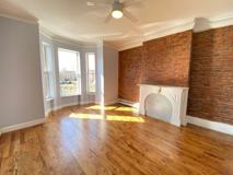 10 Farrington St. - Photo 1 of 1