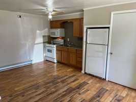 featured image of 1546 E Cornell Ave