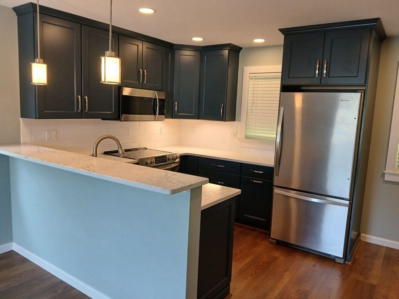 81 Welch Street #1 - Photo 6 of 10