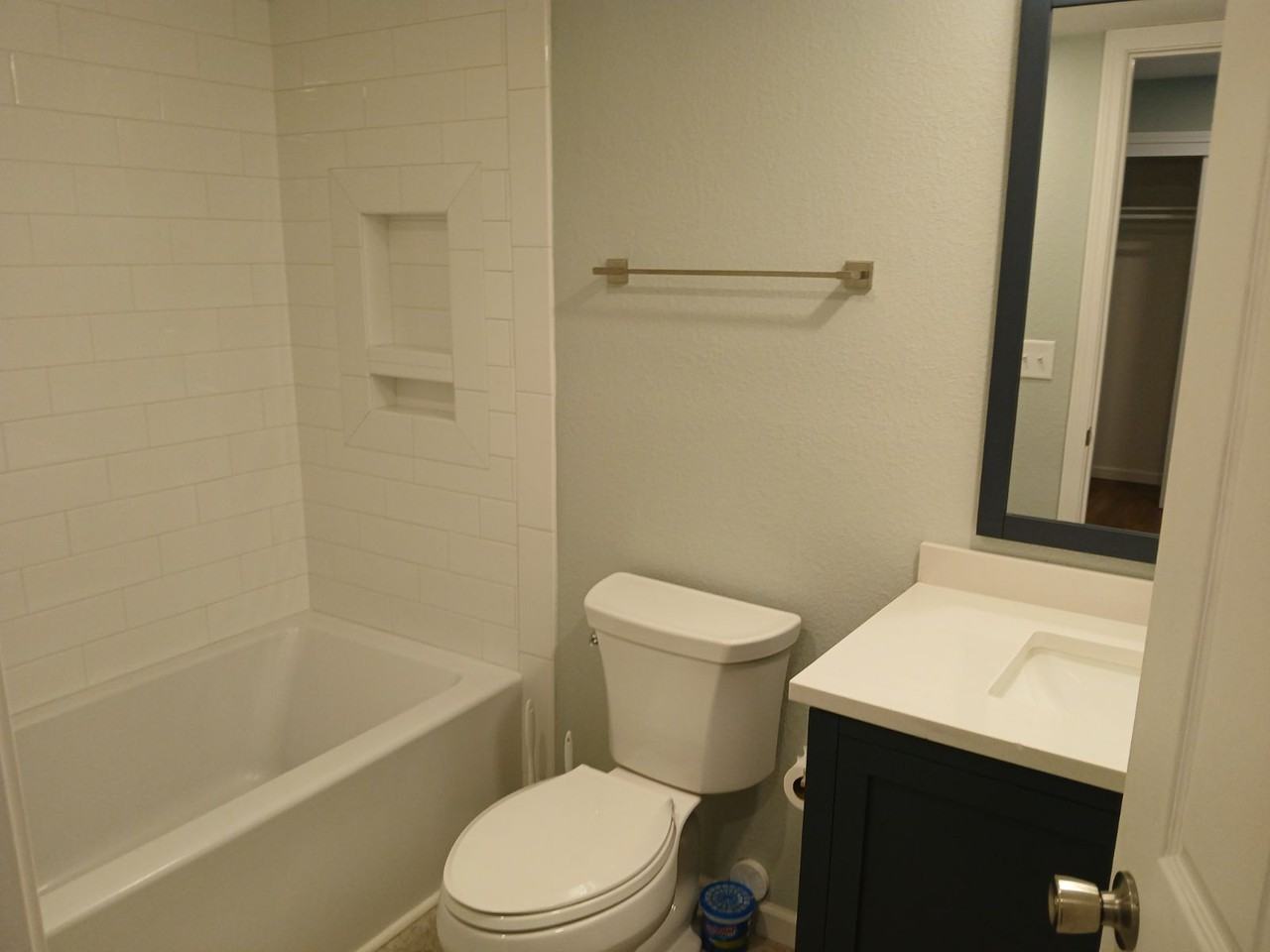 81 Welch Street #1 - Photo 7 of 10