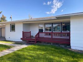 featured image of 117 S 19th Ave