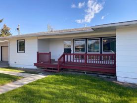 117 S 19th Ave - Photo 1 of 1