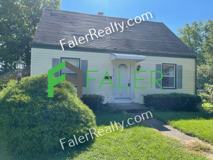 2210 Craig Dr - Photo 1 of 1