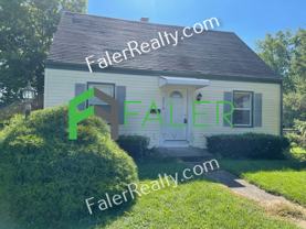 2210 Craig Dr - Photo 1 of 1