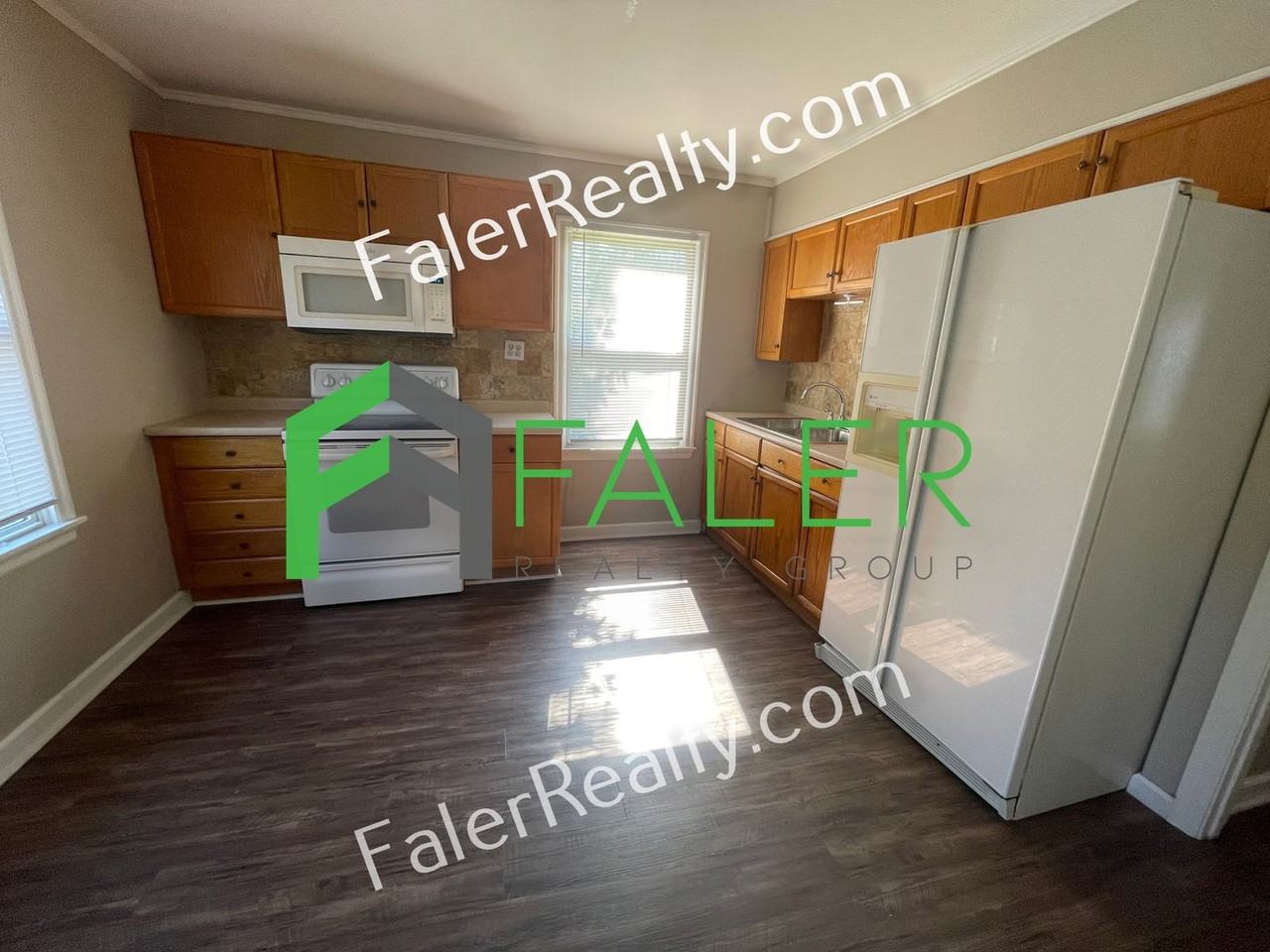 2210 Craig Dr - Photo 4 of 9