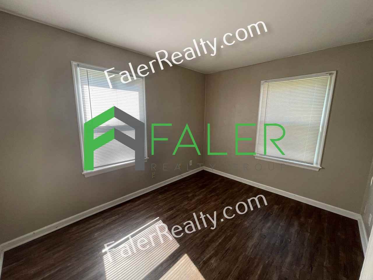 2210 Craig Dr - Photo 5 of 9