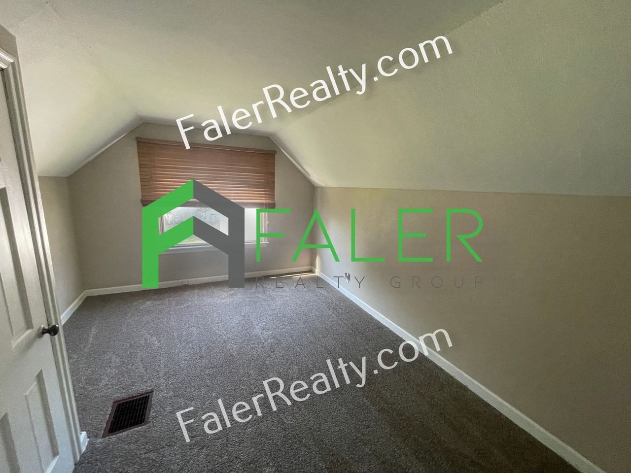 2210 Craig Dr - Photo 7 of 9