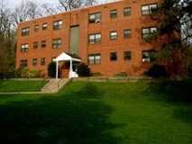 BRENTSHIRE GARDENS - Photo 1 of 1