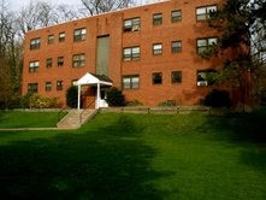 featured image of 3045 Pyramid Ave