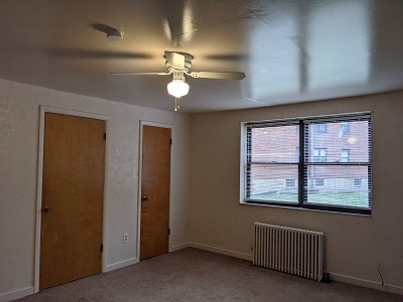 BRENTSHIRE GARDENS - Photo 2 of 15