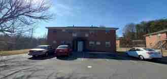 1982 Maryland Ave #C - Photo 1 of 1