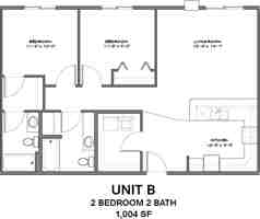 featured image of 304 Pelican River Rd
