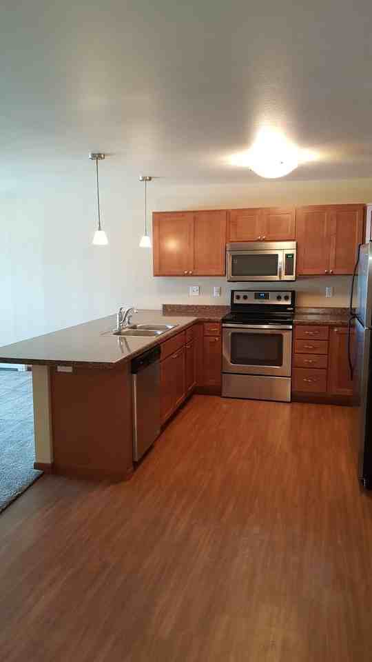 Stonebrook 1 - Photo 2 of 35