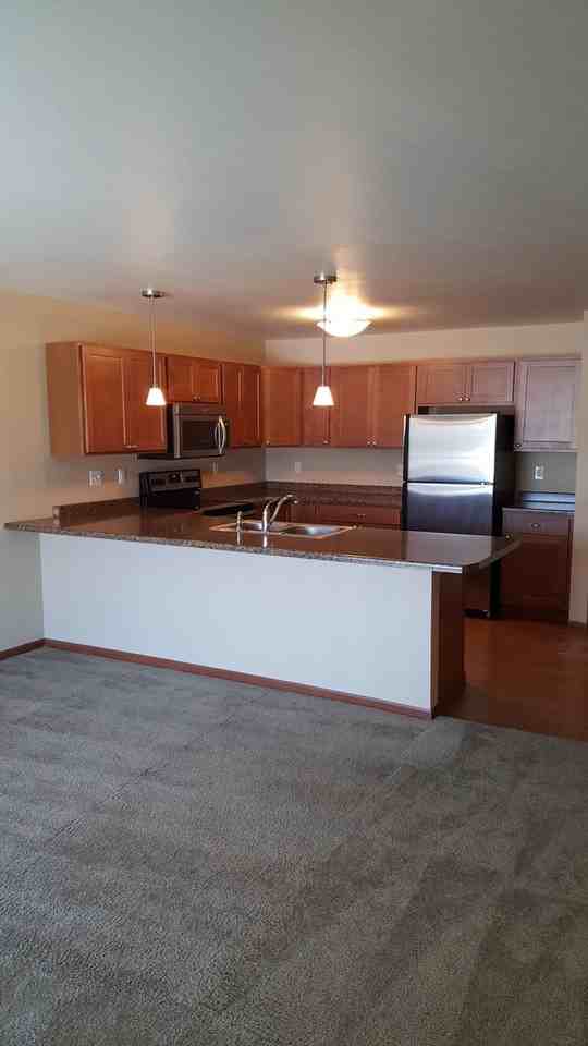 Stonebrook 1 - Photo 3 of 35