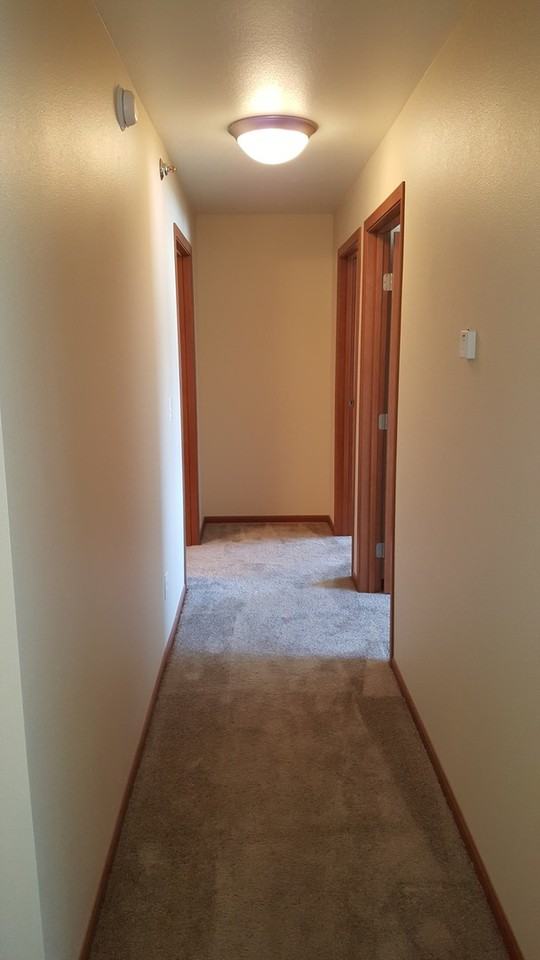 Stonebrook 1 - Photo 6 of 35