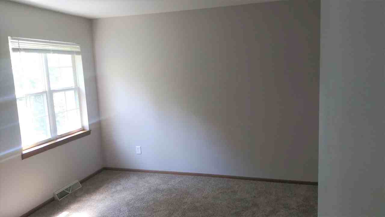 Hunters Ridge Townhomes - Photo 7 of 19