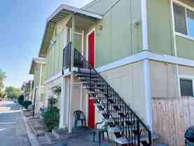 3328 N Marks Ave - Photo 1 of 1